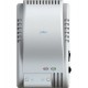 سولاتيك (A/C-STAB120M) مثبت تيار لمكيفات الهواء