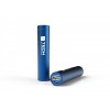 Travel Blue 975 POWER BANK 2600
