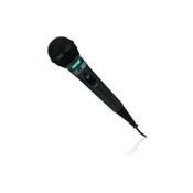 Radioshack Unidirectional Dynamic Microphone