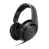 SENNHEISER PORTABLE HEADPHONE HD 419 WEST