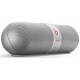 Beats by Dr. Dre Pill 2.0 Wireless Speaker (Silver)