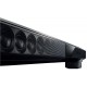 Yamaha YSP-1400 Soundbar Speaker System with Bluetooth