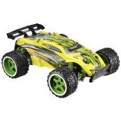 RadioShack Dune Warrior RC Car