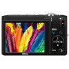 نيكون (COOLPIX S2800) كاميرا رقمية نيكون (COOLPIX S2800) كاميرا رقمية