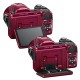 نيكون (COOLPIX L830) كاميرا رقمية