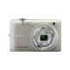 نيكون (COOLPIX S2800) كاميرا رقمية