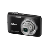 نيكون (COOLPIX S2800) كاميرا رقمية