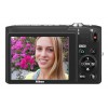 نيكون (COOLPIX S2800) كاميرا رقمية