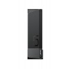 هواوى (AP006BLK) بطارية شحن خارجية محمولة