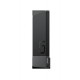 HUAWEI AP006BLK POWER BANK, 4800MAH, 5V/2A , BLACK