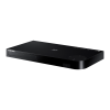 سامسونج (BD-H5500/SJ) مشغل إسطوانات يدعم تشغيل ثلاثى الأبعاد و يدعم التوصيل بالإنترنت