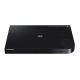 Samsung BD-H5500 3D Network Blu-ray and DVD Player