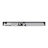 سامسونج (BD-H5500/SJ) مشغل إسطوانات يدعم تشغيل ثلاثى الأبعاد و يدعم التوصيل بالإنترنت