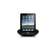 Philips DS3510/37 Fidelio Docking Speaker with Bluetooth for iPod/iPhone/iPad Battery/AC powered