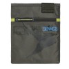 Golla G1336 Birdie max.10.1 Inch army green Sleeve for Tablet PCs