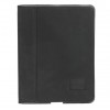 Golla iPad Slim Folder GRAYSON / G1381 Black