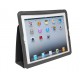 Golla iPad Slim Folder GRAYSON / G1381 Black