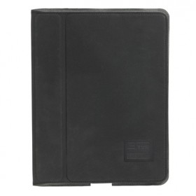 Golla iPad Slim Folder GRAYSON / G1381 Black
