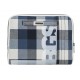 Golla iPad Sleeve RALPH / G1458