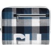 Golla iPad Sleeve RALPH / G1458