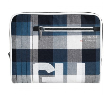 Golla iPad Sleeve RALPH / G1458