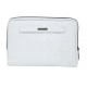 Golla Sleeve SEAN / G1508 FOR IPAD MINI & 7 Inch TABLETS WHITE