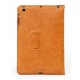 Golla G1510 iPad mini Slim Folder, Meo (Camel)