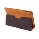 Golla G1510 iPad mini Slim Folder, Meo (Camel)