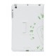 Golla iPad Mini Slim Folder OLLIE / G1511 White