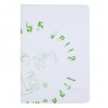 Golla iPad Mini Slim Folder OLLIE / G1511 White