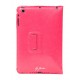 Golla iPad Mini Slim Folder ESHE / G1512 PINK