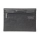 Golla ENVELOPE SHAWN / G1515 FOR IPAD MINI & 7 Inch TABLETS BLACK