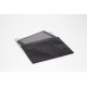 Golla ENVELOPE SHAWN / G1515 FOR IPAD MINI & 7 Inch TABLETS BLACK