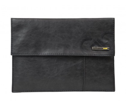 Golla ENVELOPE SHAWN / G1515 FOR IPAD MINI & 7 Inch TABLETS BLACK