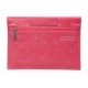Golla ENVELOPE KIMBERLY / G1517 FOR IPAD MINI & 7 Inch TABLETS PINK