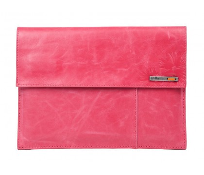 Golla ENVELOPE KIMBERLY / G1517 FOR IPAD MINI & 7 Inch TABLETS PINK