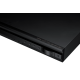 SAMSUNG HT-F455BK DVD HOME 5.1CH/1000W,BLUETOOTH,HDMI ARC