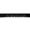 Samsung HW-H600 TV Sound With a Convenient, 4.2 Channel Wireless Sound Stand with Dual Built-In Subwoofers for 32 inch + TVs up to 60 inch