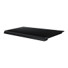 Samsung HW-H600 TV Sound With a Convenient, 4.2 Channel Wireless Sound Stand with Dual Built-In Subwoofers for 32 inch + TVs up to 60 inch
