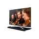 Samsung HW-H600 TV Sound With a Convenient, 4.2 Channel Wireless Sound Stand with Dual Built-In Subwoofers for 32 inch + TVs up to 60 inch