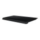 Samsung HW-H600 TV Sound With a Convenient, 4.2 Channel Wireless Sound Stand with Dual Built-In Subwoofers for 32 inch + TVs up to 60 inch