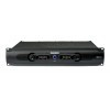 SAMSON SERVO 200 POWER AMPLIFIER