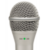Samson Q1U Dynamic Handheld Microphone with USB Connector