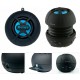 X-MINI™ HAPPY CAPSULE SPEAKER™ XAM5