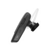 Samsung BHM1300NBACSTA Bluetooth headset , Black