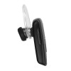 Samsung BHM1300NBACSTA Bluetooth headset , Black