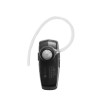 Samsung BHM1300NBACSTA Bluetooth headset , Black