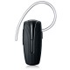 Samsung BHM1300NBACSTA Bluetooth headset , Black
