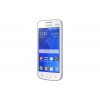 سامسونج (SM-G350E) تليفون محمول جالاكسى ستار(Galaxy Star 2 Plus) ذو لون أبيض