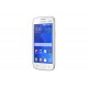 Samsung SM-G350E Galaxy Star 2 Plus , White